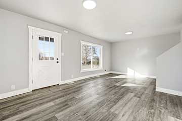 131 S 200  E Cedar City, UT 84720 home for sale, MLS#26-267773 - Erika Rogers Photo 5