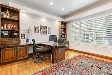 2712 Rio Vista DR St George, UT 84790 home for sale, MLS#26-267771 - Erika Rogers Photo 5