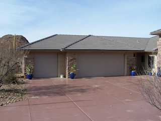 1067 E Silver Falls DR N Washington, UT 84780 home for sale, MLS#26-267705 - Erika Rogers Photo 3