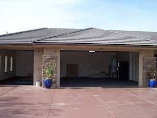 1067 E Silver Falls DR N Washington, UT 84780 home for sale, MLS#26-267705 - Erika Rogers Photo 4