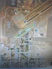 700 N Highway 271 Parowan, UT 84761 lot for sale, MLS#26-267772 - Erika Rogers Photo 2