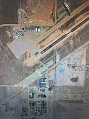 700 N Highway 271 Parowan, UT 84761 lot for sale, MLS#26-267772 - Erika Rogers Photo 3