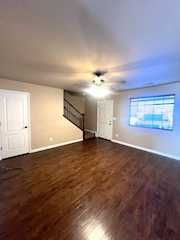 2422 S River RD #5 St George, UT 84790 condo for sale, MLS#26-267777 - Erika Rogers Photo 3