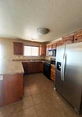 2422 S River RD #5 St George, UT 84790 condo for sale, MLS#26-267777 - Erika Rogers Photo 5