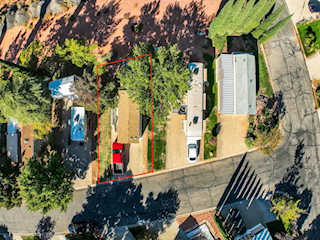 144 Ash Street Hurricane, UT 84737 lot for sale, MLS#26-267774 - Erika Rogers Photo 5