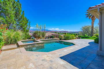 2578 W Desert Springs RD St George, UT 84770 home for sale, MLS#26-267776 - Erika Rogers Photo 2