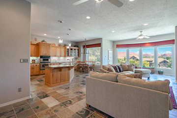 2578 W Desert Springs RD St George, UT 84770 home for sale, MLS#26-267776 - Erika Rogers Photo 5