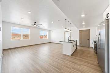 224 N Chaparral DR #203 Hurricane, UT 84737 condo for sale, MLS#25-267719 - Erika Rogers Photo 2