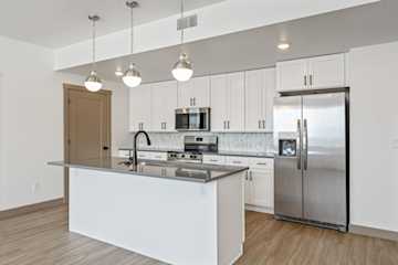 224 N Chaparral DR #203 Hurricane, UT 84737 condo for sale, MLS#25-267719 - Erika Rogers Photo 4