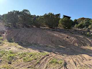 2842 W Rock Ridge RD Cedar City, UT 84720 lot for sale, MLS#26-267778 - Erika Rogers Photo 4