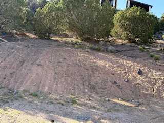 2842 W Rock Ridge RD Cedar City, UT 84720 lot for sale, MLS#26-267778 - Erika Rogers Photo 5