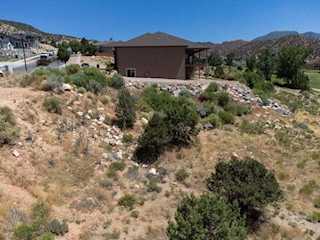 1471 N Knoll ST Cedar City, UT 84720 lot for sale, MLS#26-267779 - Erika Rogers Photo 2