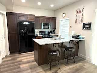 2675 E 450  N #2 St George, UT 84790 home for sale, MLS#25-264347 - Erika Rogers Photo 2