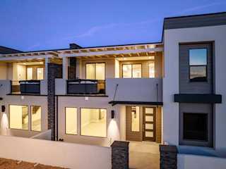 716 W Coastline Place #121 St George, UT 84790 home for sale, MLS#25-267721 - Erika Rogers Photo 2