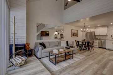 286 W Eagles Roost #D-110 Brian Head, UT 84719 condo for sale, MLS#25-267722 - Erika Rogers Photo 2