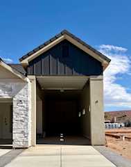 679 Goose Creek DR Washington, UT 84780 home for sale, MLS#25-263839 - Erika Rogers Photo 4