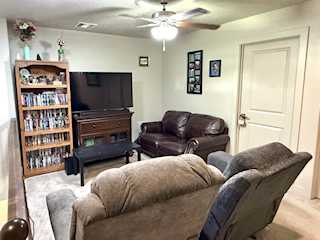 2675 E 450  N #2 St George, UT 84790 home for sale, MLS#25-264347 - Erika Rogers Photo 3