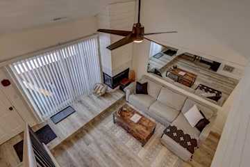 286 W Eagles Roost #D-110 Brian Head, UT 84719 condo for sale, MLS#25-267722 - Erika Rogers Photo 4