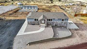 805 N Oak Mdw DR Oak City, UT 84649 home for sale, MLS#26-267780 - Erika Rogers Photo 3