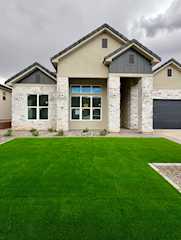 679 Goose Creek DR Washington, UT 84780 home for sale, MLS#25-263839 - Erika Rogers Photo 3