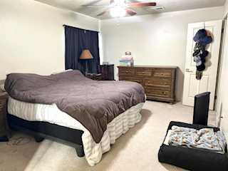 2675 E 450  N #2 St George, UT 84790 home for sale, MLS#25-264347 - Erika Rogers Photo 4