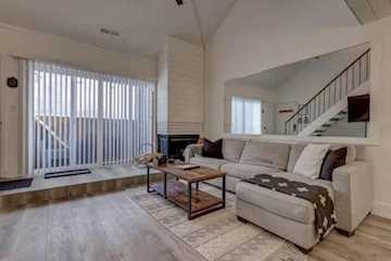 286 W Eagles Roost #D-110 Brian Head, UT 84719 condo for sale, MLS#25-267722 - Erika Rogers Photo 5