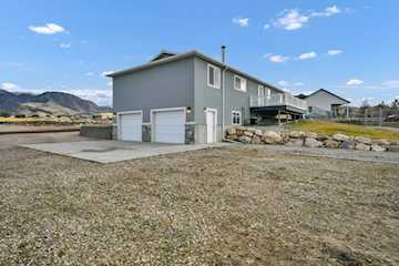 805 N Oak Mdw DR Oak City, UT 84649 home for sale, MLS#26-267780 - Erika Rogers Photo 5