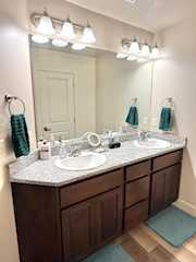 2675 E 450  N #2 St George, UT 84790 home for sale, MLS#25-264347 - Erika Rogers Photo 5