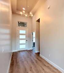 679 Goose Creek DR Washington, UT 84780 home for sale, MLS#25-263839 - Erika Rogers Photo 5