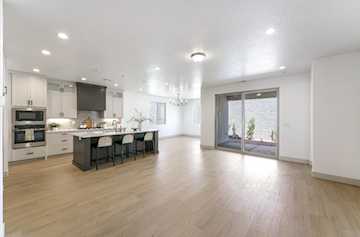 1578 N Ascent ST #142 Washington, UT 84780 home for sale, MLS#25-267720 - Erika Rogers Photo 3