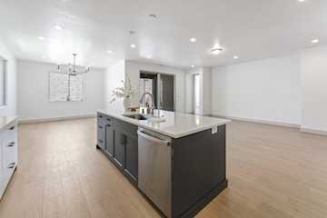 1578 N Ascent ST #142 Washington, UT 84780 home for sale, MLS#25-267720 - Erika Rogers Photo 4