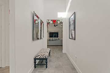 350 W Camino Borde Washington, UT 84780 home for sale, MLS#26-267782 - Erika Rogers Photo 4