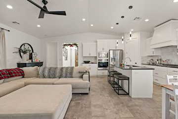 350 W Camino Borde Washington, UT 84780 home for sale, MLS#26-267782 - Erika Rogers Photo 5