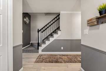 1314 St James LN St George, UT 84770 home for sale, MLS#25-267006 - Erika Rogers Photo 5