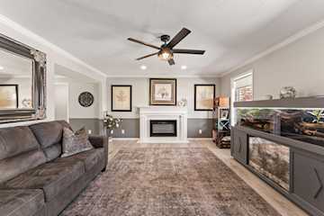 1314 St James LN St George, UT 84770 home for sale, MLS#25-267006 - Erika Rogers Photo 3