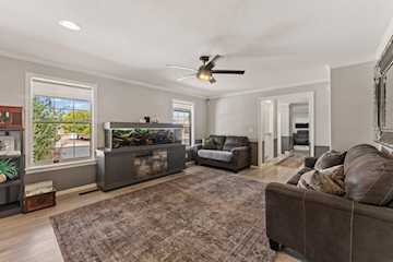 1314 St James LN St George, UT 84770 home for sale, MLS#25-267006 - Erika Rogers Photo 4