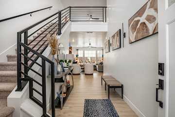 649 W Canyon Pine St George, UT 84790 home for sale, MLS#26-267703 - Erika Rogers Photo 3