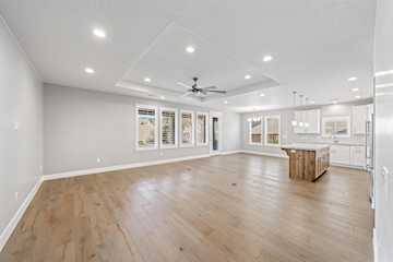 1434 W Shinnecock DR St George, UT 84770 home for sale, MLS#25-267718 - Erika Rogers Photo 3