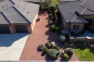 336 E Desert Rose Way Ivins, UT 84738 home for sale, MLS#26-267775 - Erika Rogers Photo 5