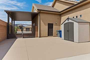 4323 W 2650 S CIR Hurricane, UT 84737 home for sale, MLS#25-263005 - Erika Rogers Photo 5
