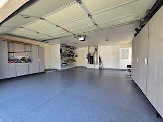 504 E Telegraph ST #72 Washington, UT 84780 home for sale, MLS#25-264221 - Erika Rogers Photo 4