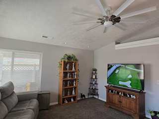 504 E Telegraph ST #72 Washington, UT 84780 home for sale, MLS#25-264221 - Erika Rogers Photo 3