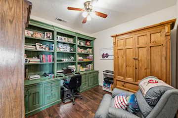 201 W Lake LN Toquerville, UT 84774 home for sale, MLS#25-267723 - Erika Rogers Photo 5