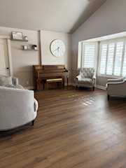 1157 E Chokeberry DR St George, UT 84790 home for sale, MLS#26-267751 - Erika Rogers Photo 4