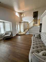 1157 E Chokeberry DR St George, UT 84790 home for sale, MLS#26-267751 - Erika Rogers Photo 5