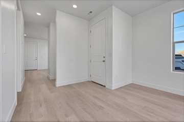 3685 S Brisbane CT St George, UT 84790 home for sale, MLS#26-267785 - Erika Rogers Photo 4