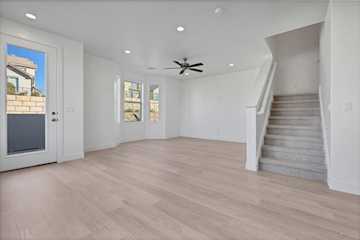 3685 S Brisbane CT St George, UT 84790 home for sale, MLS#26-267785 - Erika Rogers Photo 5