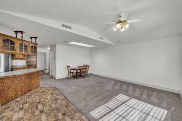 1050 W Red Hills Parkway #41 Washington, UT 84780 home for sale, MLS#26-267787 - Erika Rogers Photo 2