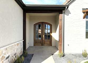 2915 E Chapman CIR Washington, UT 84780 home for sale, MLS#26-267768 - Erika Rogers Photo 2