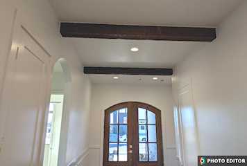 2915 E Chapman CIR Washington, UT 84780 home for sale, MLS#26-267768 - Erika Rogers Photo 4